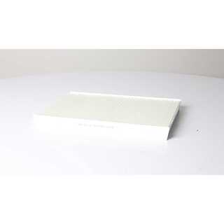Filter, cabin air (BSG 90-145-024)