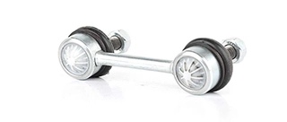Link/Coupling Rod, stabiliser bar (BSG 15-310-089)
