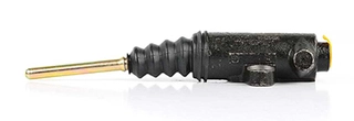 Slave Cylinder, clutch (BSG 60-425-006)