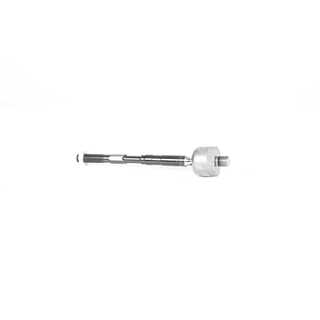 Inner Tie Rod (BSG 75-310-056)