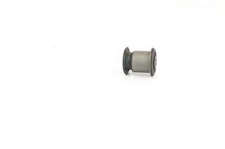 Mounting, control/trailing arm (BSG 90-700-212)