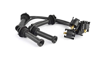 Ignition Cable Kit (BSG 30-839-003)