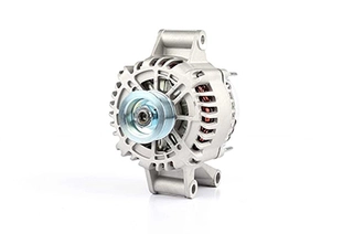 Alternator (BSG 30-825-006)