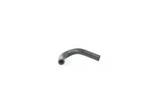 Radiator Hose (BSG 65-700-418)