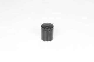 Oil Filter (BSG 25-140-005)