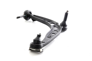 Control/Trailing Arm, wheel suspension (BSG 15-315-179)