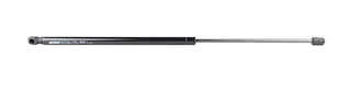 Gas Spring, bonnet (BSG 70-980-008)