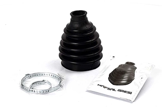 Bellow Kit, drive shaft (BSG 30-705-006)