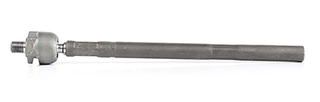 Inner Tie Rod (BSG 70-310-027)