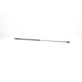 Gas Spring, bonnet (BSG 65-980-033)