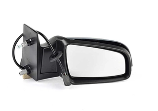 Exterior Mirror (BSG 65-900-058)