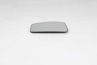 Mirror Glass, exterior mirror (BSG 30-910-046)