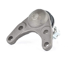 Ball Joint (BSG 30-310-110)