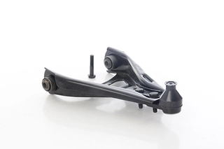 Control/Trailing Arm, wheel suspension (BSG 75-315-051)