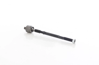 Inner Tie Rod (BSG 75-310-092)