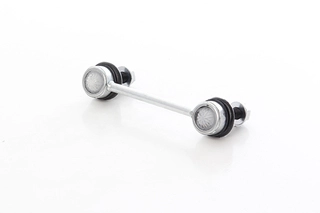 Link/Coupling Rod, stabiliser bar (BSG 25-310-060)