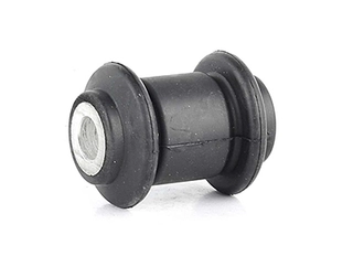 Mounting, control/trailing arm (BSG 90-700-037)