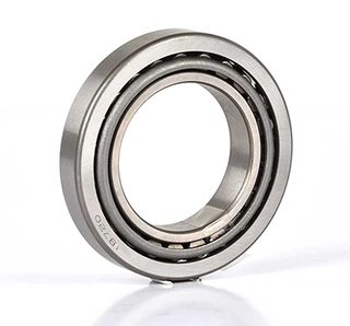 Wheel Bearing (BSG 30-605-018)