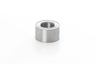 Wheel Bearing Kit (BSG 75-605-003)