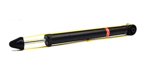 Shock Absorber (BSG 30-300-004)