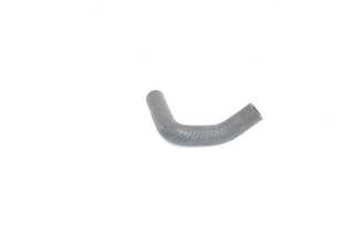 Hose, heat exchanger (heating) (BSG 25-720-017)