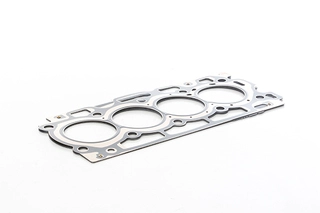 Gasket, cylinder head (BSG 70-115-027)