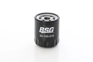 Oil Filter (BSG 30-140-019)