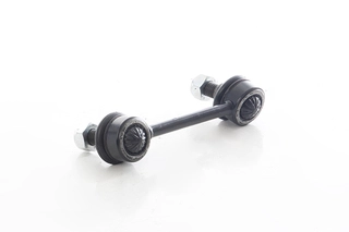 Link/Coupling Rod, stabiliser bar (BSG 85-310-033)