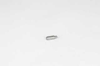 Tappet (BSG 90-122-018)