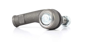 Tie Rod End (BSG 90-310-077)
