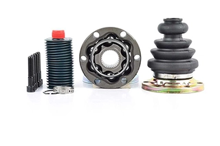 Joint Kit, drive shaft (BSG 90-340-023)