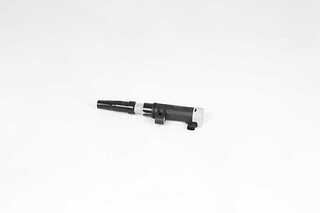 Ignition Coil (BSG 75-835-001)