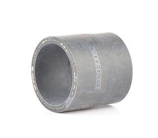 Radiator Hose (BSG 60-720-190)