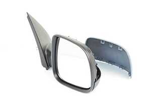 Exterior Mirror (BSG 90-900-061)