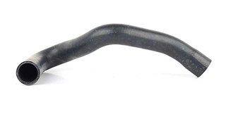 Radiator Hose (BSG 65-720-010)