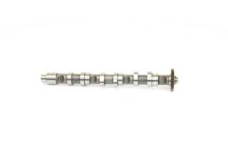 Camshaft (BSG 90-108-012)