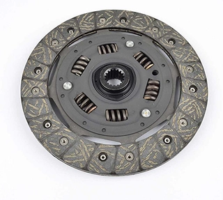 Clutch Disc (BSG 30-410-005)