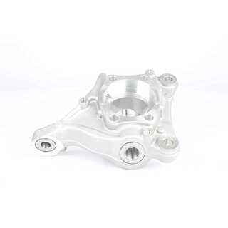 Steering Knuckle, wheel suspension (BSG 90-330-031)