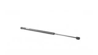 Gas Spring, boot/cargo area (BSG 15-980-071)