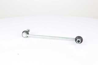 Link/Coupling Rod, stabiliser bar (BSG 16-310-009)