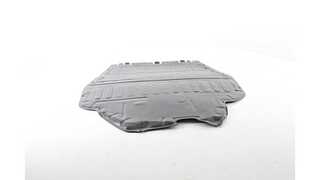 Engine Compartment Noise Insulation (BSG 90-922-072)