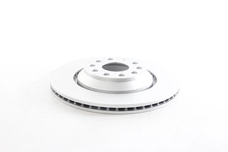 Brake Disc (BSG 90-210-038)