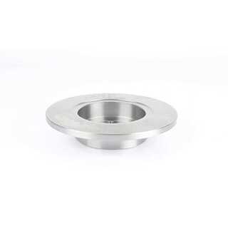Brake Disc (BSG 25-210-002)