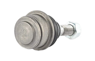 Ball Joint (BSG 90-310-044)