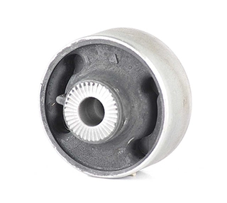 Mounting, control/trailing arm (BSG 90-700-107)