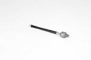 Inner Tie Rod (BSG 65-310-093)