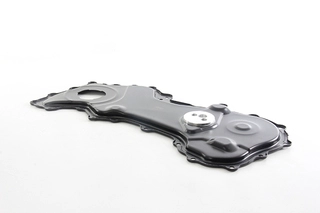 Cover, timing belt (BSG 65-160-007)