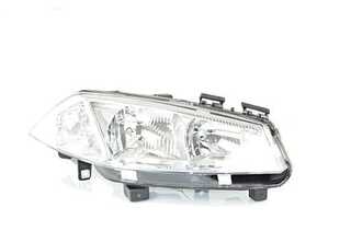Headlight (BSG 75-800-003)