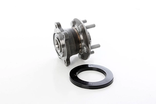 Wheel Bearing Kit (BSG 30-605-029)