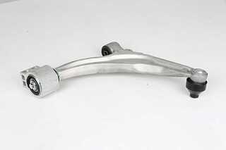 Control/Trailing Arm, wheel suspension (BSG 65-315-024)